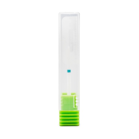 Bit Ceramica Cuticula, Verde(Grosier), Pauco - Small Umrella L (S) - Img 2