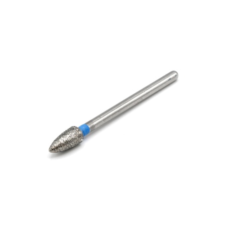 Bit Diamant, Albastru(Mediu), Pauco - 853/040