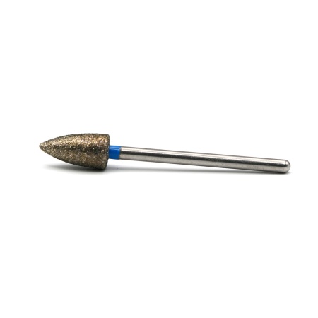Bit Diamant, Albastru(Mediu), Pauco - 853/060C