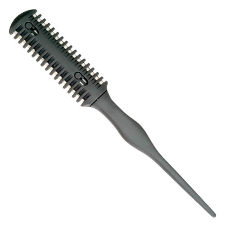 Brici pentru texturat Kiepe styling razor long - Img 1