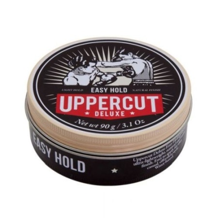 Ceara de par Uppercut Easy Hold 90g - Img 2
