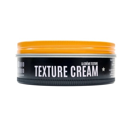 Ceara de par Uppercut Texture Cream 100g - Img 3