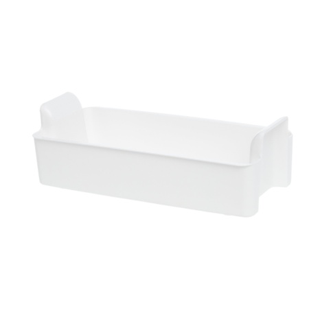 Cutie pentru dezinfectare instrumentar MicroSTOP 1L - Img 3