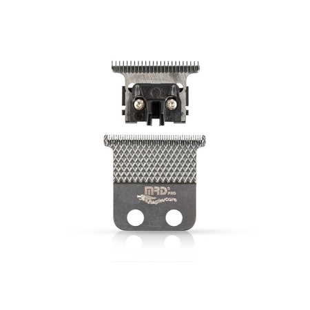 Cutite MRD pentru Masina de Contur - Diamond - narrow