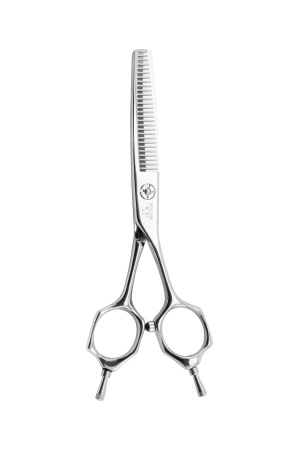 Foarfeca de Filat Iron King Fusion 5.5 inch - Img 3