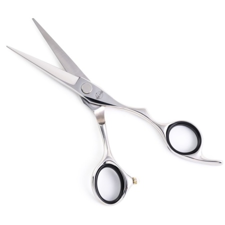 Foarfeca de tuns Iron King Tornado 6 inch - Img 6