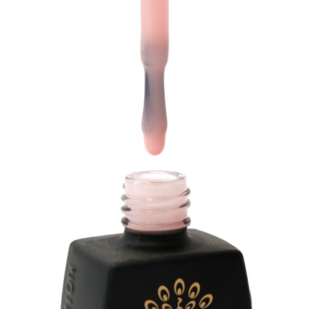 Gel UV constructie, Magic-Extension, 12 ml, Roz, 07 - TPO Free - Img 2