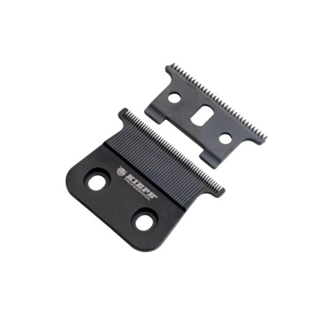 Lama / Cutit pentru masina de contur Kiepe Pro Mini Booster 6334