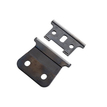 Lama / Cutit pentru masina de contur Kiepe Pro Mini Booster 6334 - Img 2