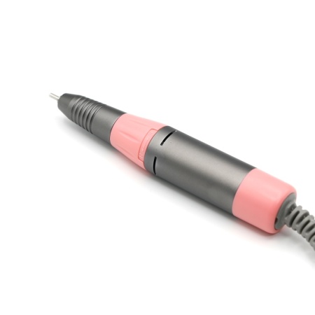 Mandrina Freza Unghii GF-111, 35000 RPM - Pink - Img 3