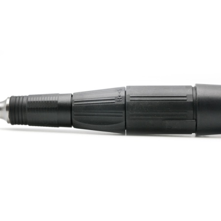 Mandrina pentru pila Electrica Strong 102L, DAB01A (35K), Black - Img 6