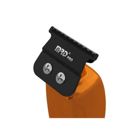Masina de Contur MRD - Smart Brain - 7.500 RPM - Portocaliu - Img 4