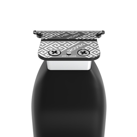 Masina de Contur ROVRA - ELITE - 9000 RPM - Fara Fir - Img 6