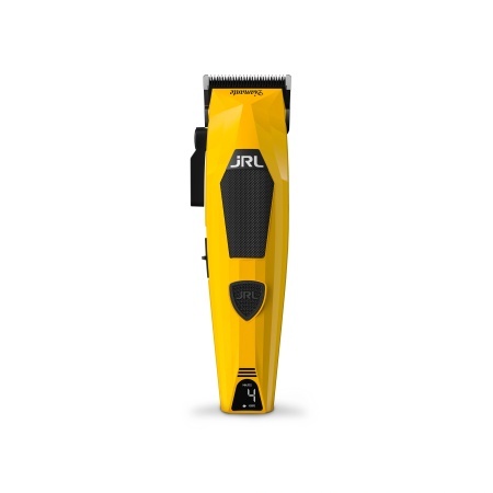 Masina de Tuns JRL Diamante 2025C Yellow clipper 8.200rpm fara fir - Img 2