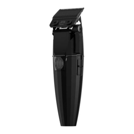 Masina de tuns JRL Onyx Fade 7.500 RPM fara fir - Img 3
