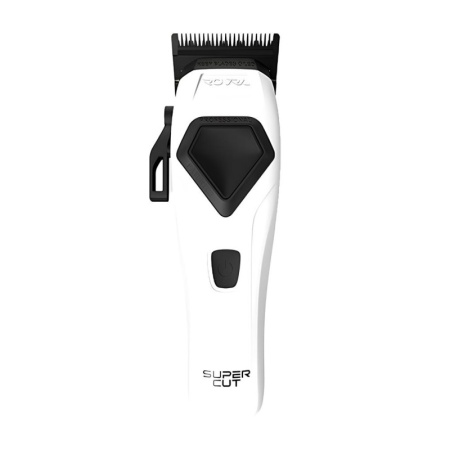 Masina de Tuns Rovra - SUPER CUT - 10.000 RPM - fara fir - Img 14