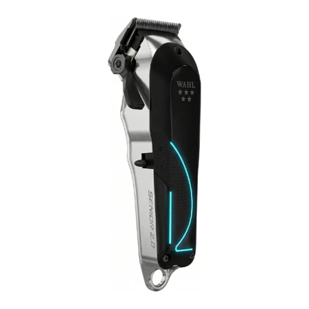 Masina de Tuns Wahl Senior 2.0 8000 RPM fara fir - Img 3