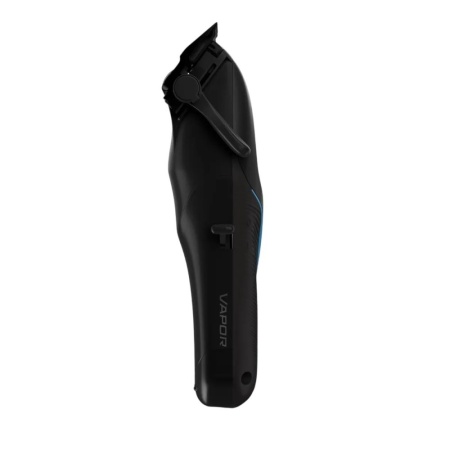 Masina de Tuns Wahl Vapor - 8000 RPM fara fir - Img 3