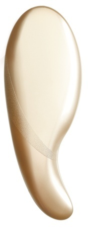 Olivia Garden Care Style Divine - Img 3