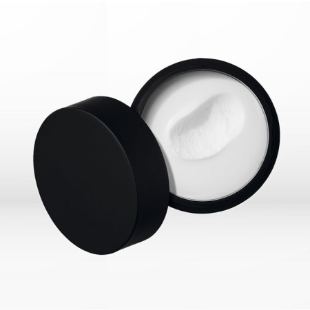Pastă Modelatoare Cu Fixare Elastică Pentru Volum Și Definire Schwarzkopf Professional Osis Session Label The Paste 65ml - Img 2