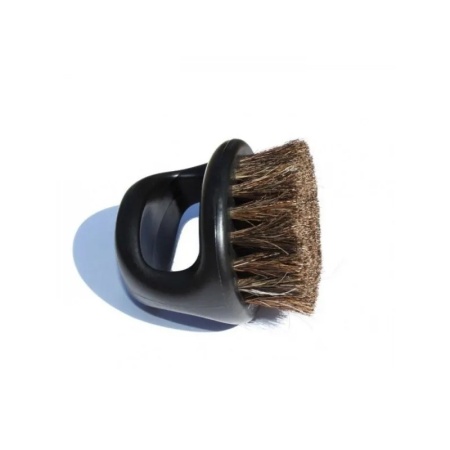 Perie Fade Pamatuf - Tip Inel - Img 2