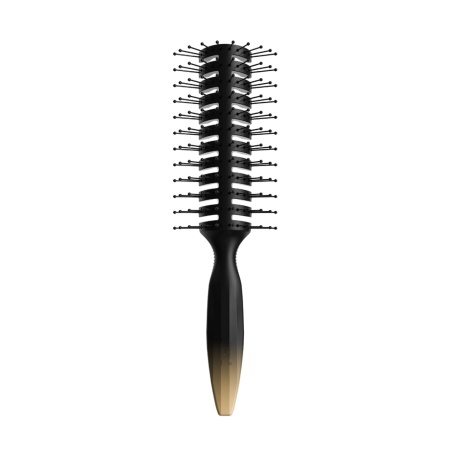 Perie JRL 9 Row Vent Brush Styling Brush BR06