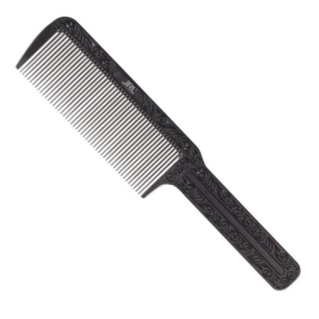 Pieptene JRL J202 Black