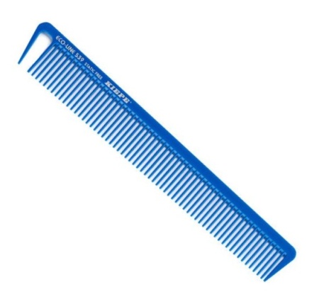 Pieptene Kiepe 539 Eco Line 205x30mm