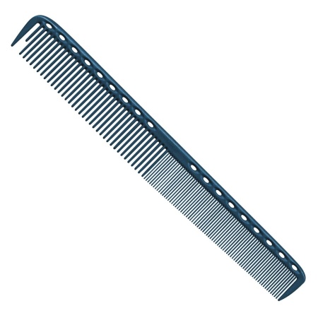 Pieptene YS Park 335 Blue