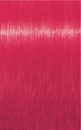 Pigment Semi-Permanent Indola Crea-Bold 100ml - 8 Vibrant Colors - Img 16