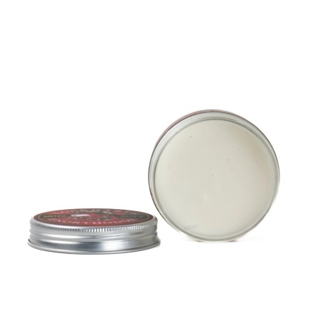 Pomada Lockhart's Goon Grease Unorthodox Water Based 96g - Img 5