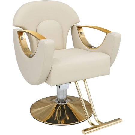 Scaun Cafor Salon Profesional, Tokyo YSM-LZY-1203A-2