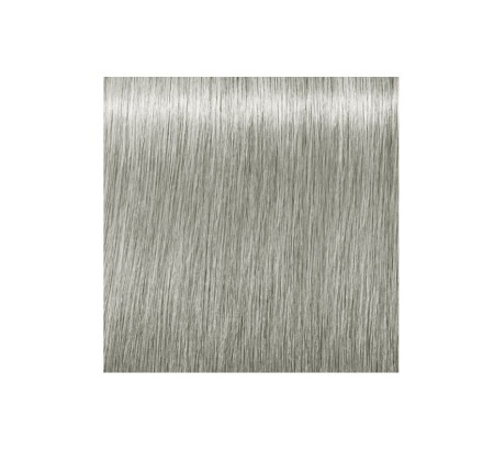 Schwarzkopf BlondMe Bleach & Tone Vopsea de Păr Profesională 60ml - Img 2