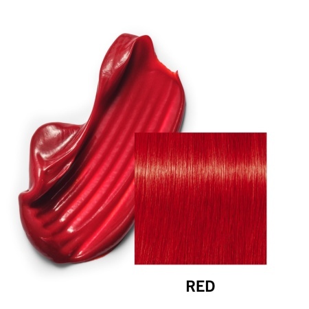 Schwarzkopf Professional Chroma ID Red-Roșu - Img 3