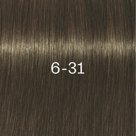 Schwarzkopf Professional IGORA ZERO AMM Vopsea Permanentă Fără Amoniac 60ml – Culoare Naturală Intensă, Fără Compromisuri - Img 19