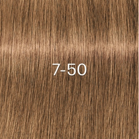 Schwarzkopf Professional IGORA ZERO AMM Vopsea Permanentă Fără Amoniac 60ml – Culoare Naturală Intensă, Fără Compromisuri - Img 29