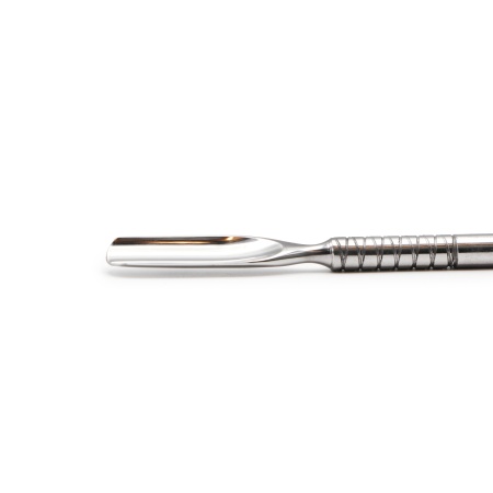 Spatulă pentru manichiură P-002 - Img 2