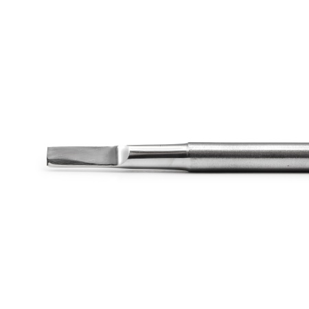 Spatulă pentru manichiură P-004 - Img 3