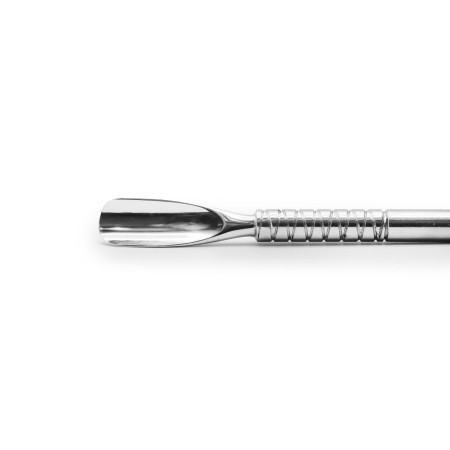 Spatulă pentru manichiură P-008 - Img 2