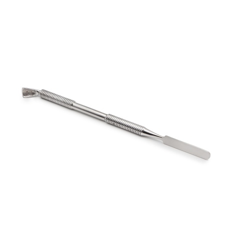 Spatulă pentru manichiură P-23577 - Img 4