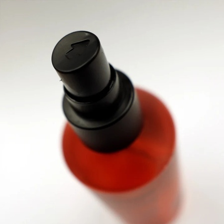 Spray Texturizant Uppercut Clay Spray 150ml - Img 4