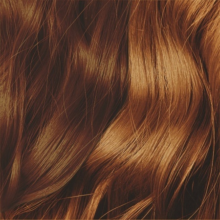 Spumă Colorantă Demi-Permanentă Indola Color Style Mousse 200ml - Img 16