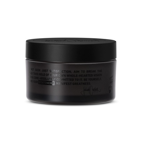 STMNT Shine Paste 100ml – Pastă de Styling pentru Strălucire Naturală și Textură de Lungă Durată - Img 5