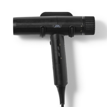Suport uscator de par JRL 2020H Negru - Img 2