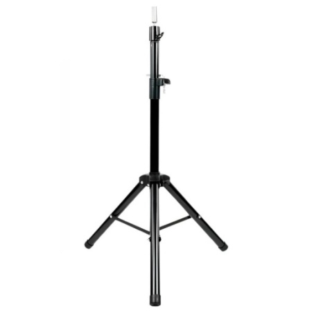 Trepied TRP din Metal pentru Suport Cap Practica - 180 cm