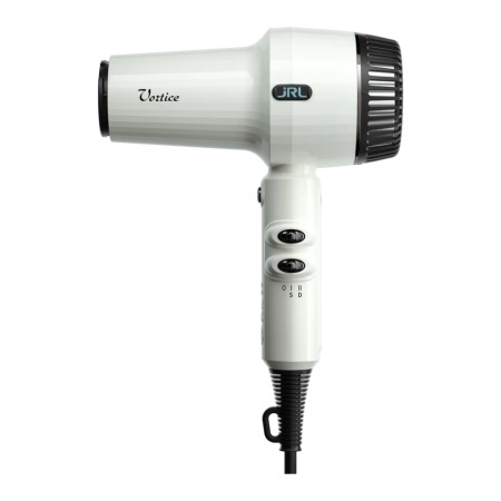 Uscator de Par JRL Vortice Dryer White 2400W