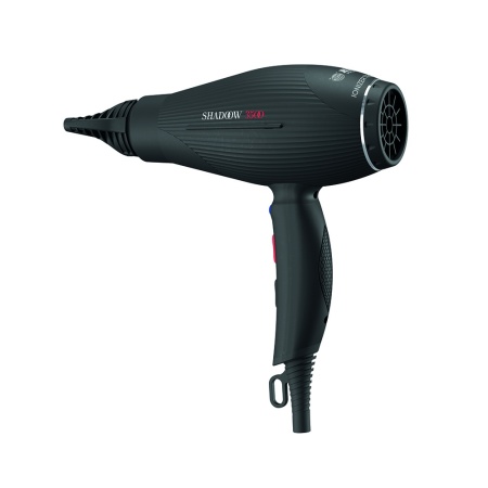Uscator de par Kiepe Shadoow 2100W - Img 2