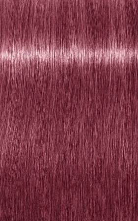 Vopsea De Păr Lichidǎ Demi-Permanentă, Ton pe Ton, Schwarzkopf Professional Igora Vibrance 60ml - Img 47