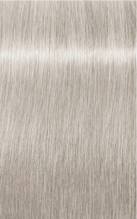 Vopsea De Păr Lichidǎ Demi-Permanentă, Ton pe Ton, Schwarzkopf Professional Igora Vibrance 60ml - Img 57