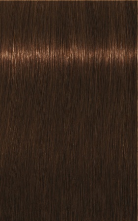 Vopsea De Păr Permanenentă Cu Amoniac Pentru Acoperire Fire Albe, Schwarzkopf Professional Igora Royal Absolutes 60ml - Img 13